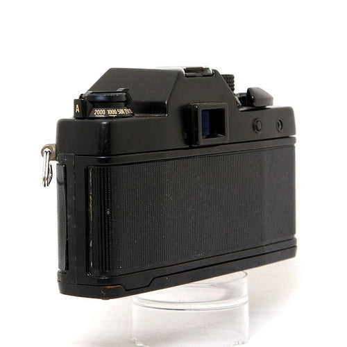 Contax Others Rts