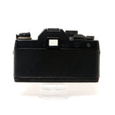 Contax Others Rts