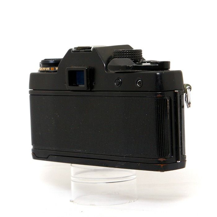 Contax Others Rts