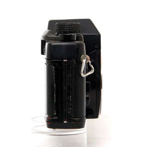 Contax Others Rts