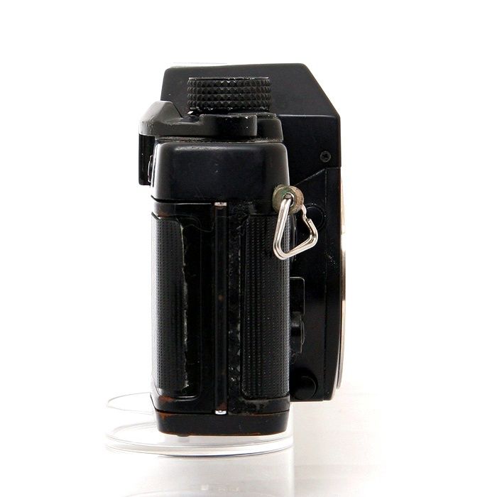 Contax Others Rts