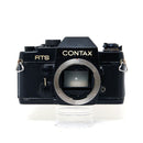 Contax Others Rts