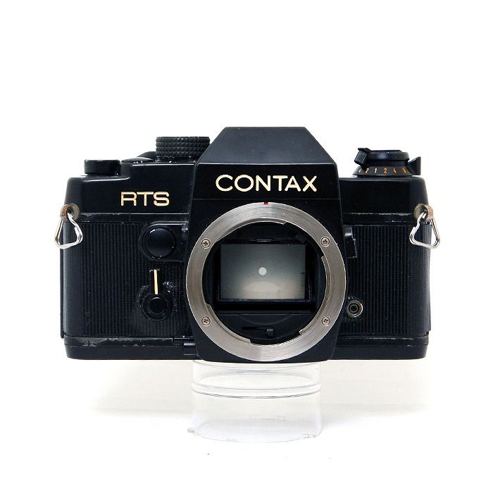 Contax Others Rts
