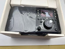 Radio Tuners Logitech Squeezebox