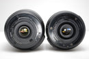 Nikon Digital Slr 7165 D40