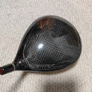 Yamaha Drivers Rmx Vd 10.5