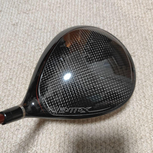 Yamaha Drivers Rmx Vd 10.5