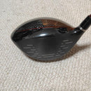 Yamaha Drivers Rmx Vd 10.5