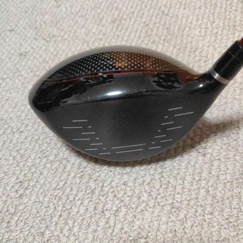 Yamaha Drivers Rmx Vd 10.5