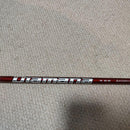Yamaha Drivers Rmx Vd 10.5