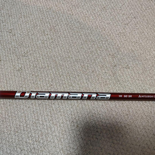 Yamaha Drivers Rmx Vd 10.5
