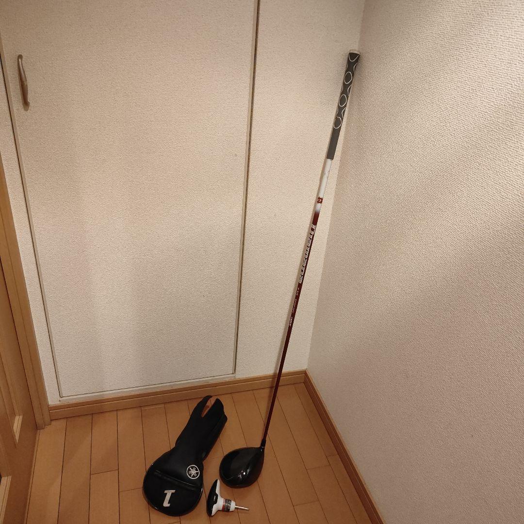 Yamaha Drivers Rmx Vd 10.5