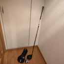 Yamaha Drivers Rmx Vd 10.5