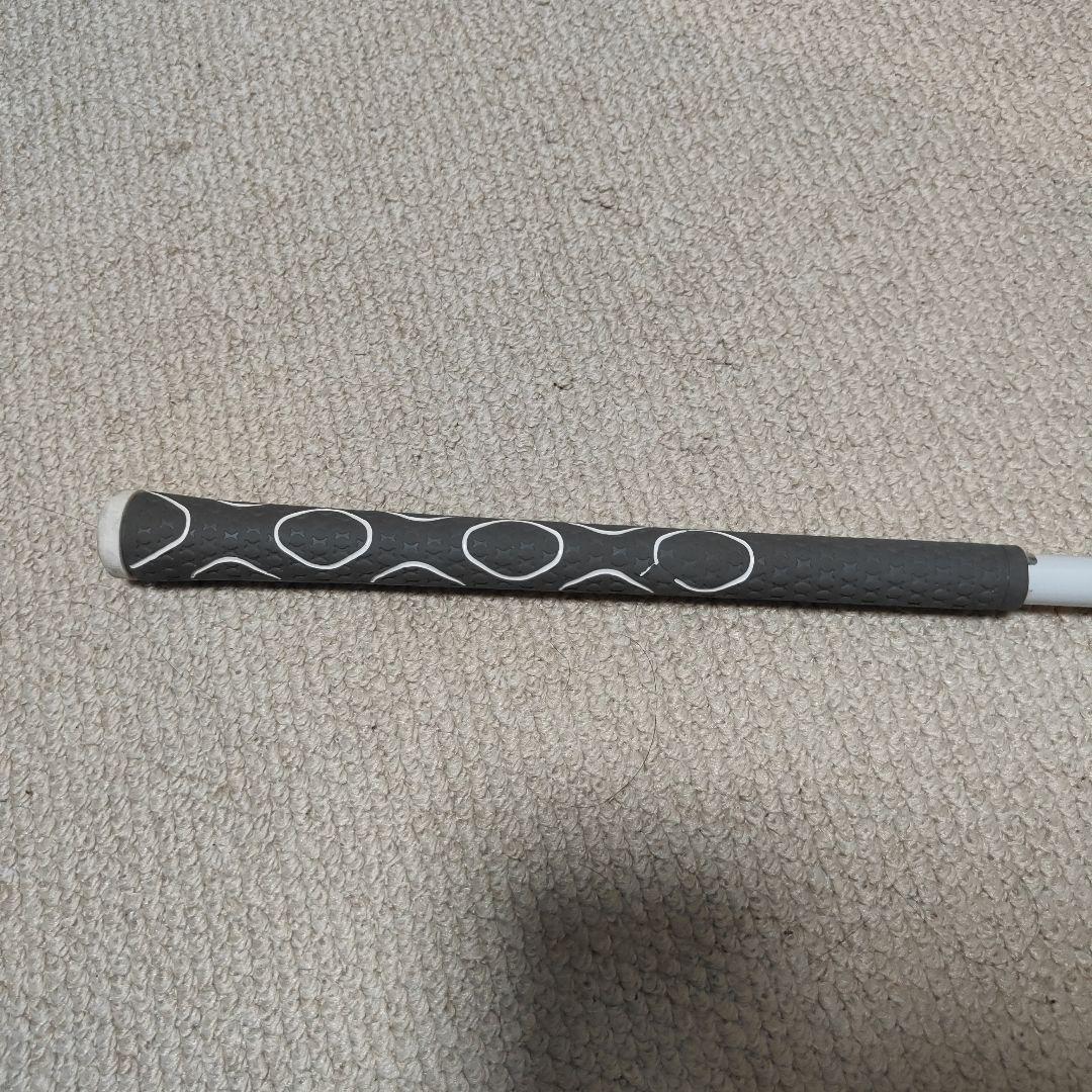 Yamaha Drivers Rmx Vd 10.5