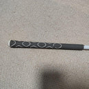 Yamaha Drivers Rmx Vd 10.5