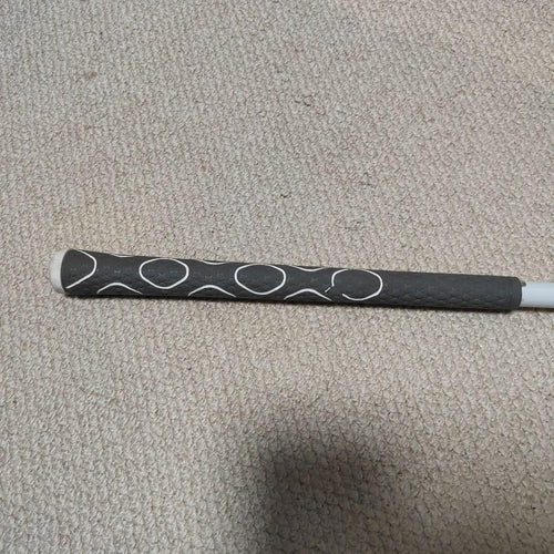 Yamaha Drivers Rmx Vd 10.5