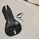 Yamaha Drivers Rmx Vd 10.5