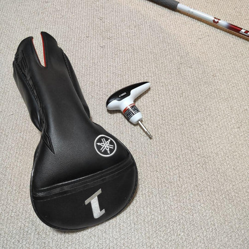 Yamaha Drivers Rmx Vd 10.5