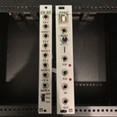 Modular Synthesizer Malekko Heavy Industry Sync Cv/Gate