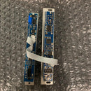 Modular Synthesizer Malekko Heavy Industry Sync Cv/Gate