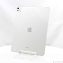 Apple Ipad Body Pro 13 1 256Gb Mvxt3J A Sim 269