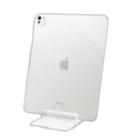 Apple Ipad Body Pro 13 1 256Gb Mvxt3J A Sim 269