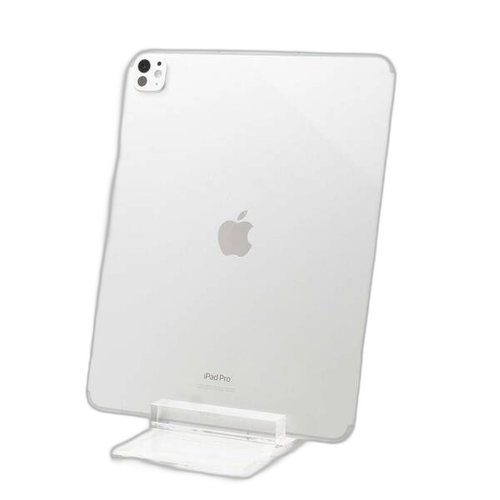 Apple Ipad Body Pro 13 1 256Gb Mvxt3J A Sim 269
