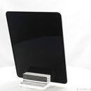 Apple Ipad Body Pro 13 1 256Gb Mvxt3J A Sim 269