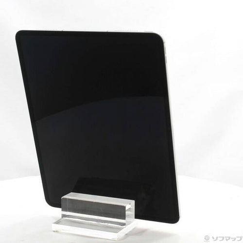 Apple Ipad Body Pro 13 1 256Gb Mvxt3J A Sim 269