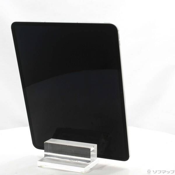 Apple Ipad Body Pro 13 1 256Gb Mvxt3J A Sim 269