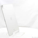 Apple Ipad Body Pro 13 1 256Gb Mvxt3J A Sim 269