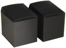 Others Onkyo Dolby Atmos (2 1 Skh-410(B)