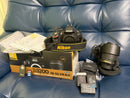 Digital Slrs Nikon D3200