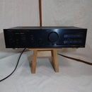Onkyo Integrated Amplifiers A-812Ex Phono