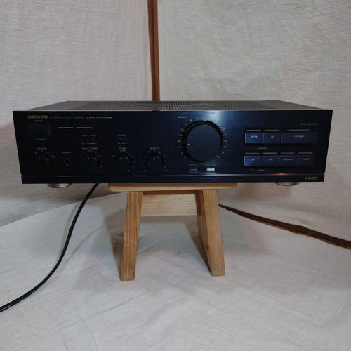 Onkyo Integrated Amplifiers A-812Ex Phono