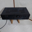 Onkyo Integrated Amplifiers A-812Ex Phono
