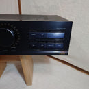 Onkyo Integrated Amplifiers A-812Ex Phono
