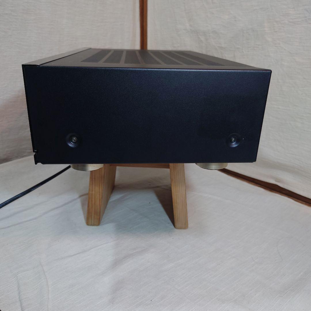 Onkyo Integrated Amplifiers A-812Ex Phono