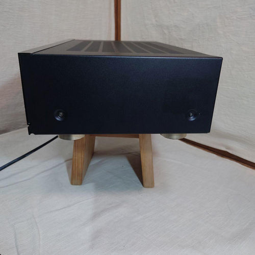 Onkyo Integrated Amplifiers A-812Ex Phono
