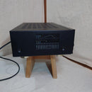 Onkyo Integrated Amplifiers A-812Ex Phono