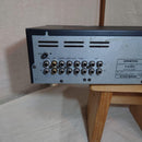 Onkyo Integrated Amplifiers A-812Ex Phono