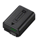 Sony Digital Camera Battery Np-Fw50
