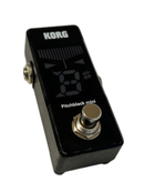 Korg Tuner Pitchblack Mini