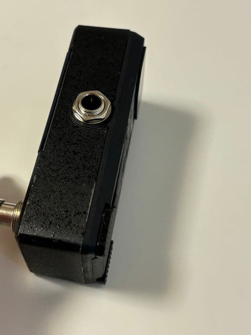 Korg Tuner Pitchblack Mini