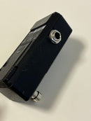 Korg Tuner Pitchblack Mini
