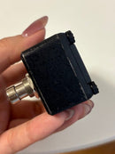 Korg Tuner Pitchblack Mini