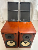 Onkyo Mini Component Systems Fr-9Gx