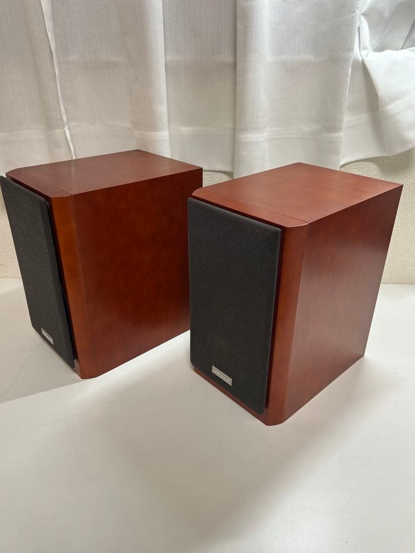 Onkyo Mini Component Systems Fr-9Gx