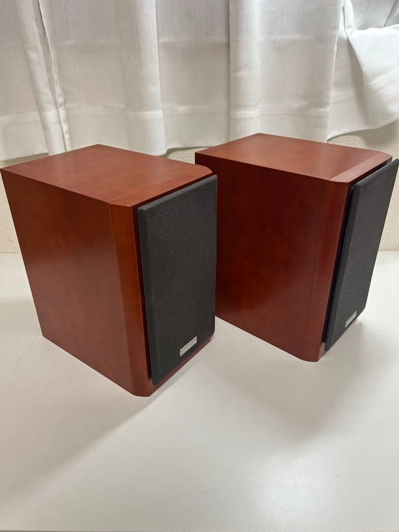 Onkyo Mini Component Systems Fr-9Gx