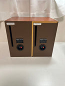 Onkyo Mini Component Systems Fr-9Gx